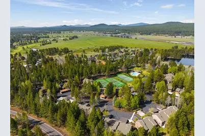 17720 Lake Aspen Court #7, Sunriver, OR 97707 - Photo 39