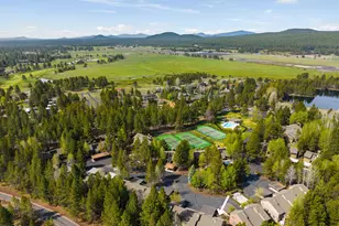 17720 Lake Aspen Ct, Sunriver, OR 97707 - Photo 39