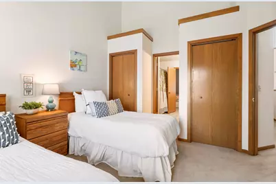 17720 Lake Aspen Court #7, Sunriver, OR 97707 - Photo 33