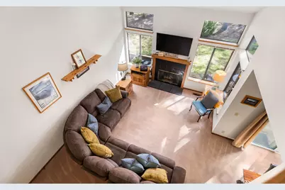 17720 Lake Aspen Court #7, Sunriver, OR 97707 - Photo 23