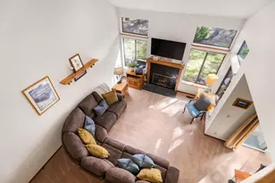 17720 Lake Aspen Ct, Sunriver, OR 97707 - Photo 23