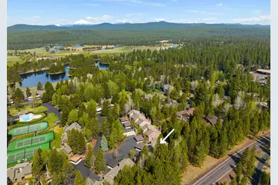 17720 Lake Aspen Court #7, Sunriver, OR 97707 - Photo 41