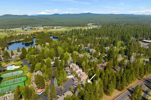 17720 Lake Aspen Ct, Sunriver, OR 97707 - Photo 41