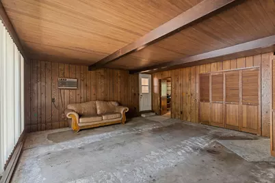 505 Peco Road, Grants Pass, OR 97526 - Photo 11