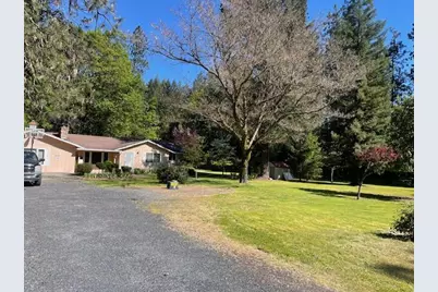 505 Peco Road, Grants Pass, OR 97526 - Photo 1
