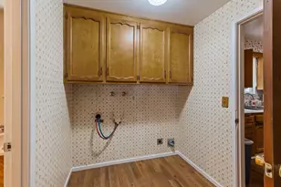 505 Peco Rd, Grants Pass, OR 97526 - Photo 13