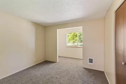 505 Peco Road, Grants Pass, OR 97526 - Photo 19