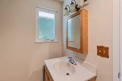 505 Peco Road, Grants Pass, OR 97526 - Photo 15