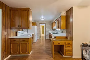 505 Peco Rd, Grants Pass, OR 97526 - Photo 7