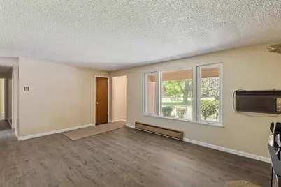 505 Peco Road, Grants Pass, OR 97526 - Photo 5