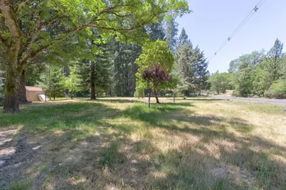 505 Peco Road, Grants Pass, OR 97526 - Photo 41