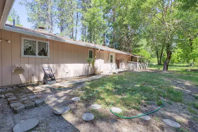 505 Peco Road, Grants Pass, OR 97526 - Photo 35