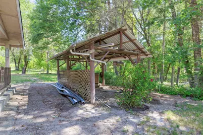 505 Peco Road, Grants Pass, OR 97526 - Photo 33