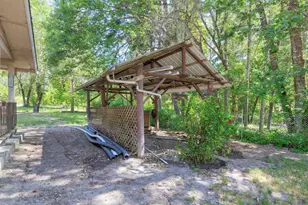 505 Peco Rd, Grants Pass, OR 97526 - Photo 33