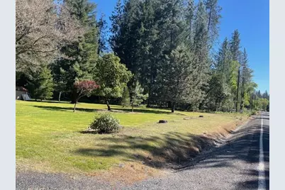 505 Peco Road, Grants Pass, OR 97526 - Photo 37