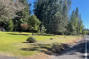 505 Peco Rd, Grants Pass, OR 97526 - Photo 37