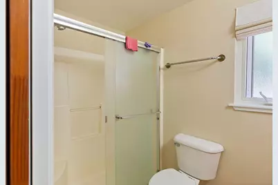 505 Peco Road, Grants Pass, OR 97526 - Photo 29