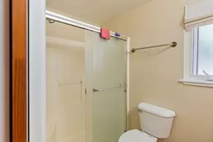 505 Peco Rd, Grants Pass, OR 97526 - Photo 29