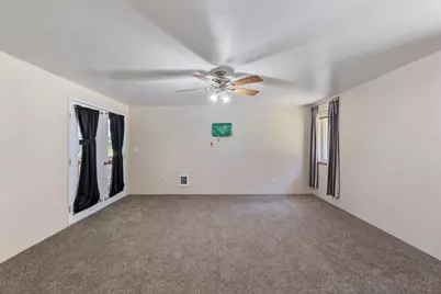 505 Peco Road, Grants Pass, OR 97526 - Photo 23