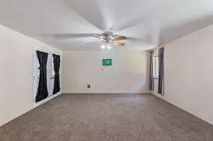 505 Peco Rd, Grants Pass, OR 97526 - Photo 23