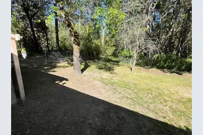 505 Peco Road, Grants Pass, OR 97526 - Photo 39