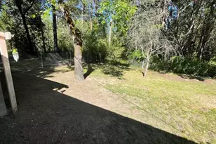 505 Peco Rd, Grants Pass, OR 97526 - Photo 39