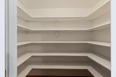 505 Peco Road, Grants Pass, OR 97526 - Photo 9