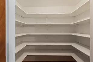 505 Peco Rd, Grants Pass, OR 97526 - Photo 9