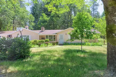 505 Peco Road, Grants Pass, OR 97526 - Photo 3