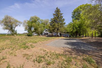 17356 Hill Road, Klamath Falls, OR 97603 - Photo 75