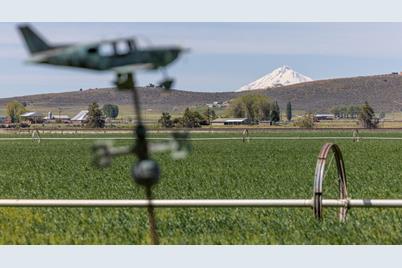 17356 Hill Road, Klamath Falls, OR 97603 - Photo 79