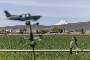 17356 Hill Rd, Klamath Falls, OR 97603 - Photo 79