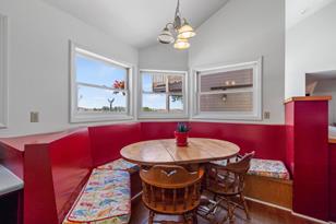 17356 Hill Rd, Klamath Falls, OR 97603 - Photo 7