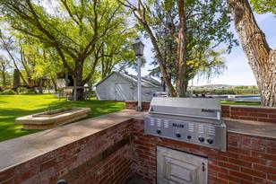 17356 Hill Rd, Klamath Falls, OR 97603 - Photo 47