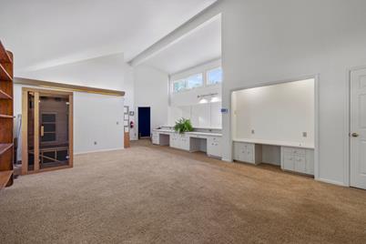 17356 Hill Road, Klamath Falls, OR 97603 - Photo 13