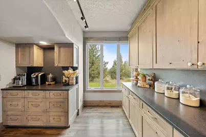 8956 Yahooskin Drive, Powell Butte, OR 97753 - Photo 19