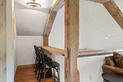 8956 Yahooskin Drive, Powell Butte, OR 97753 - Photo 27