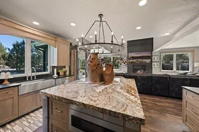 8956 Yahooskin Drive, Powell Butte, OR 97753 - Photo 11