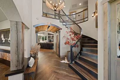 8956 Yahooskin Drive, Powell Butte, OR 97753 - Photo 17