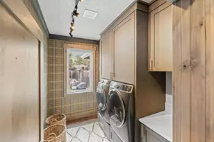 8956 Yahooskin Dr, Powell Butte, OR 97753 - Photo 33