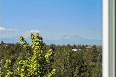 8956 Yahooskin Drive, Powell Butte, OR 97753 - Photo 51