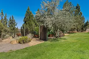 8956 Yahooskin Dr, Powell Butte, OR 97753 - Photo 41