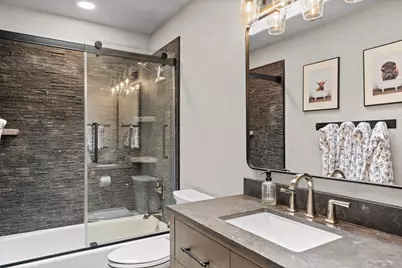 8956 Yahooskin Drive, Powell Butte, OR 97753 - Photo 31