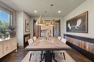 8956 Yahooskin Dr, Powell Butte, OR 97753 - Photo 15