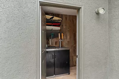 8956 Yahooskin Drive, Powell Butte, OR 97753 - Photo 35