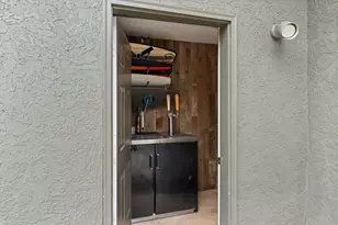 8956 Yahooskin Dr, Powell Butte, OR 97753 - Photo 35