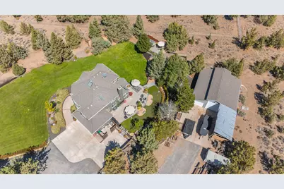 8956 Yahooskin Drive, Powell Butte, OR 97753 - Photo 49