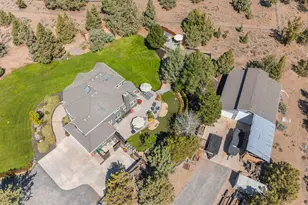 8956 Yahooskin Dr, Powell Butte, OR 97753 - Photo 49