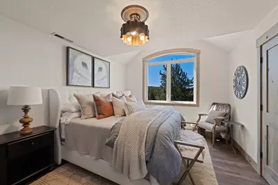 8956 Yahooskin Drive, Powell Butte, OR 97753 - Photo 29