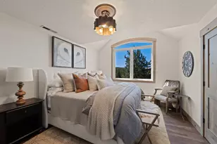 8956 Yahooskin Dr, Powell Butte, OR 97753 - Photo 29